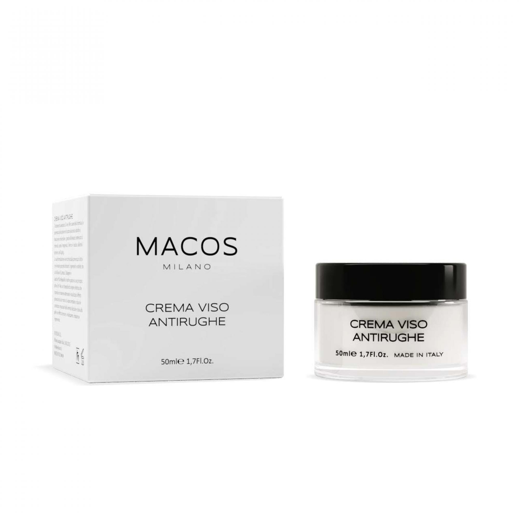 Cosmetica