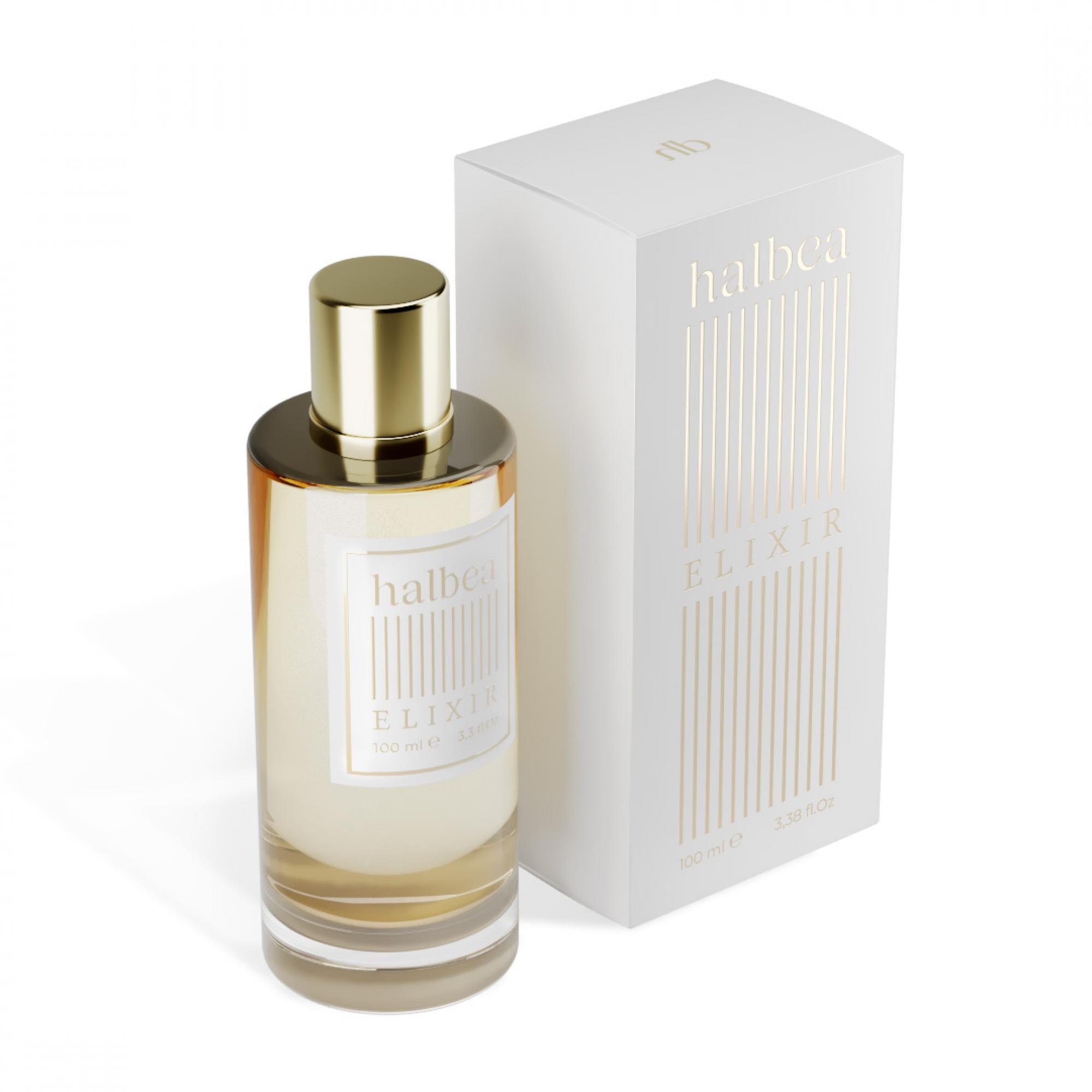 Profumi